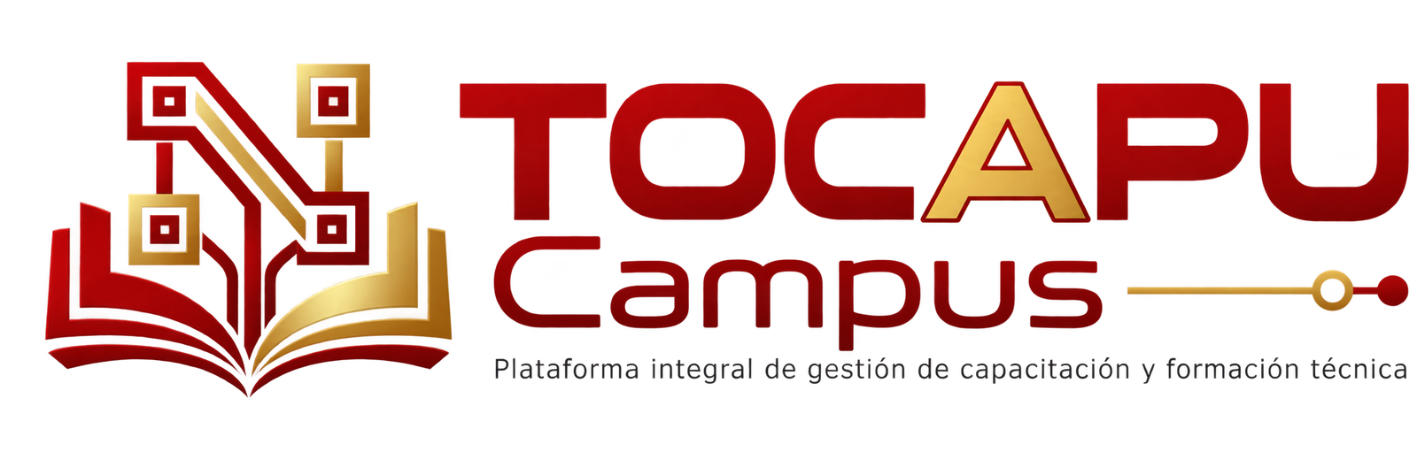 TOCAPU Campus