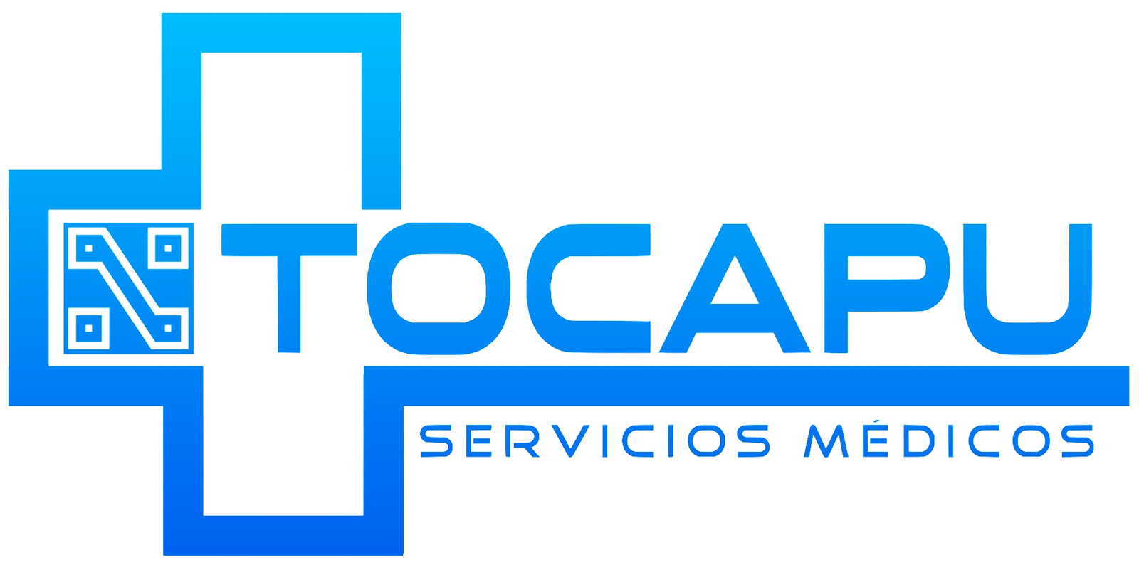 TOCAPU Servicios Médicos